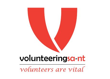 Volunteers_SA