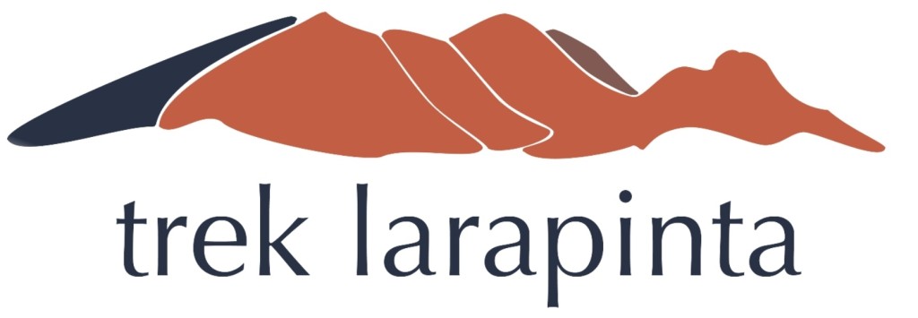 trek-larapinta-1-1024x355